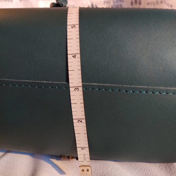 PLG Lagoon/Harbor Nest Bucket Bag - Picture 8 of 12